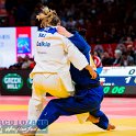 Paris 2014 by P.Lozano cat -70 kg_PLM2983